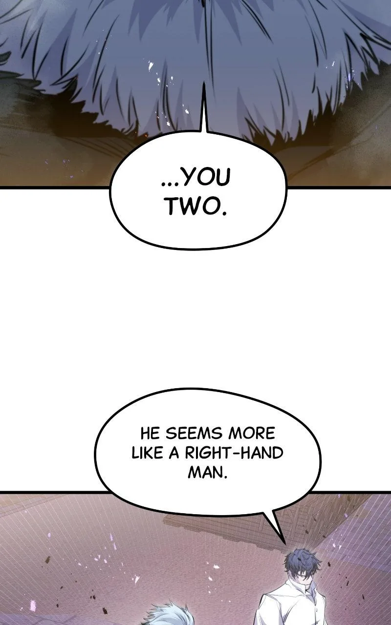 The Regressed Mercenary Has a Plan Chapter 66 – Page 13
