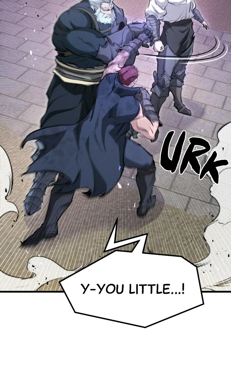 The Regressed Mercenary Has a Plan Chapter 66 – Page 14