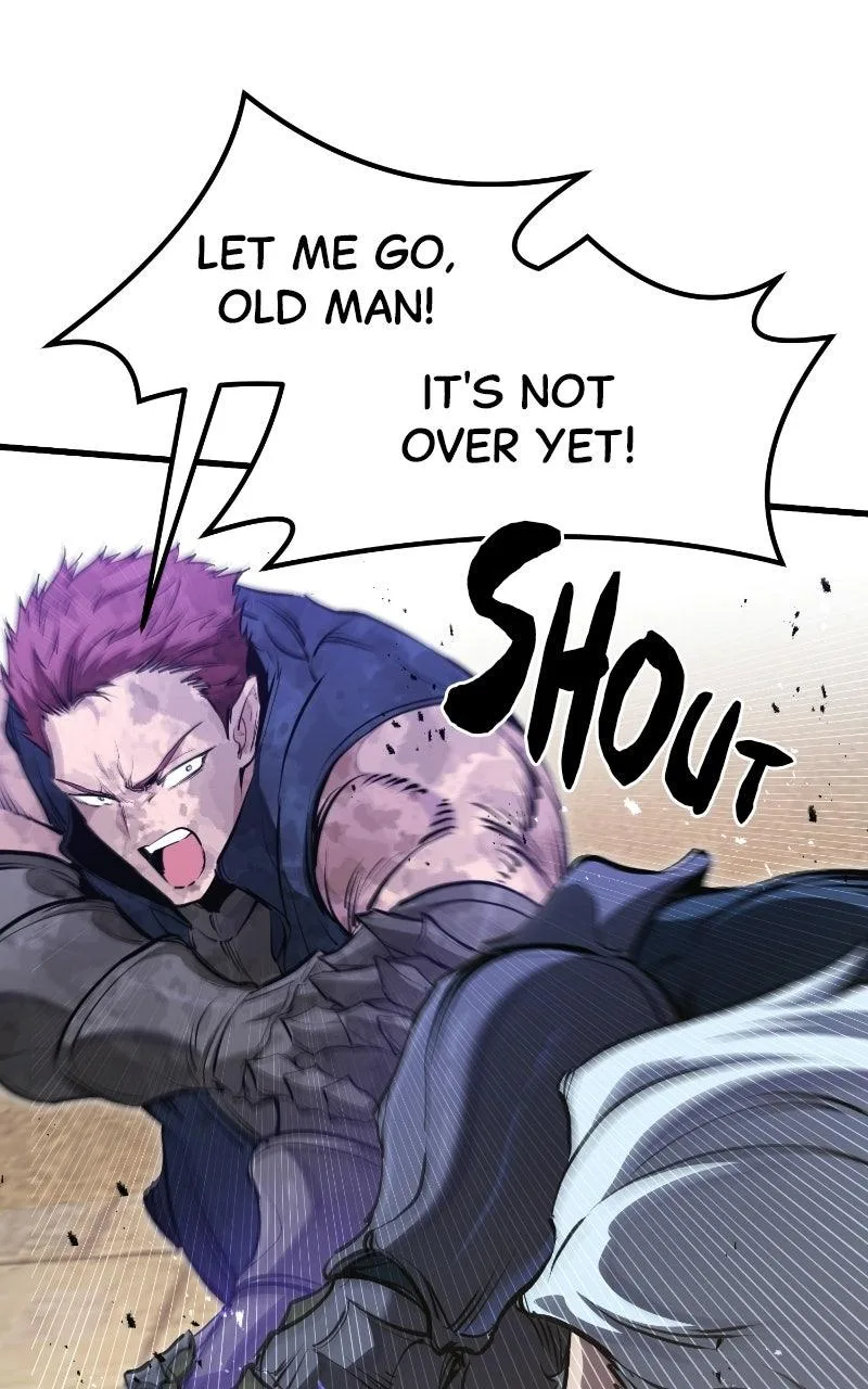 The Regressed Mercenary Has a Plan Chapter 66 – Page 15