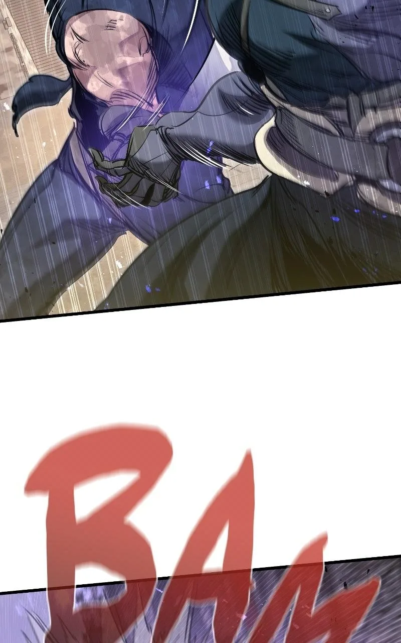 The Regressed Mercenary Has a Plan Chapter 66 – Page 17