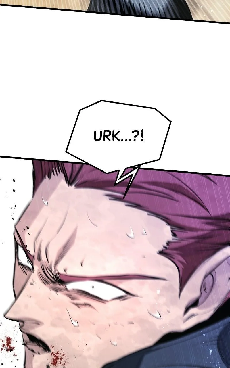 The Regressed Mercenary Has a Plan Chapter 66 – Page 19