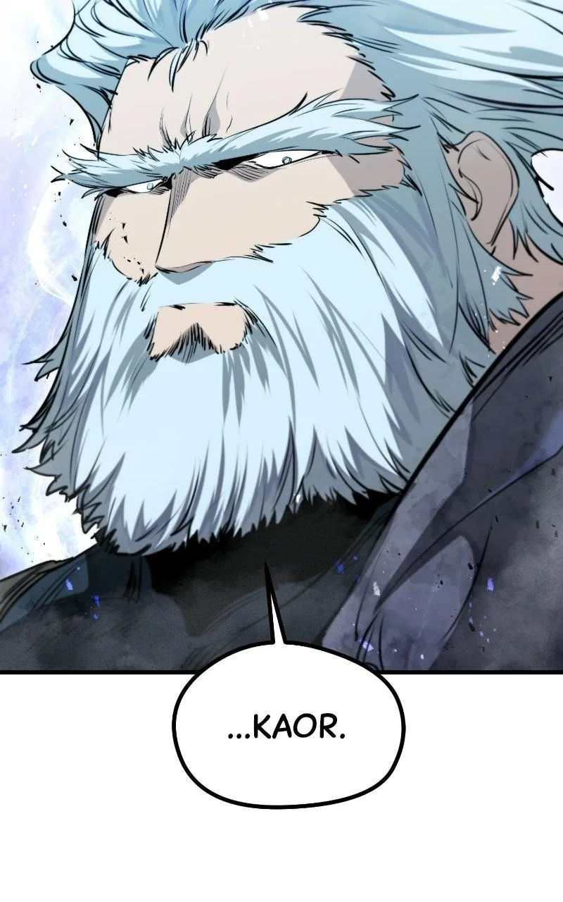 The Regressed Mercenary Has a Plan Chapter 66 – Page 22