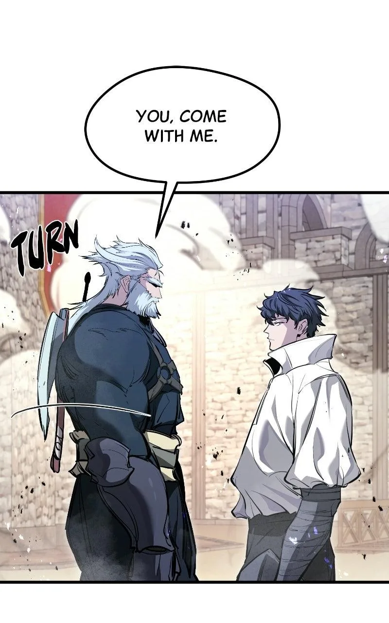 The Regressed Mercenary Has a Plan Chapter 66 – Page 23