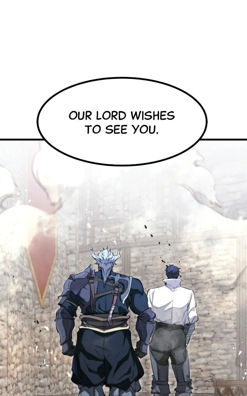 The Regressed Mercenary Has a Plan Chapter 66 – Page 24