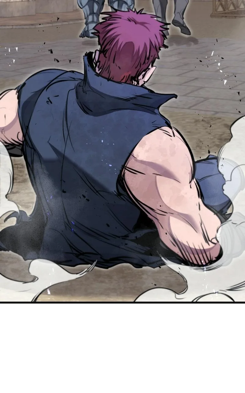 The Regressed Mercenary Has a Plan Chapter 66 – Page 25