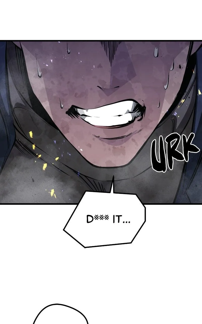 The Regressed Mercenary Has a Plan Chapter 66 – Page 27