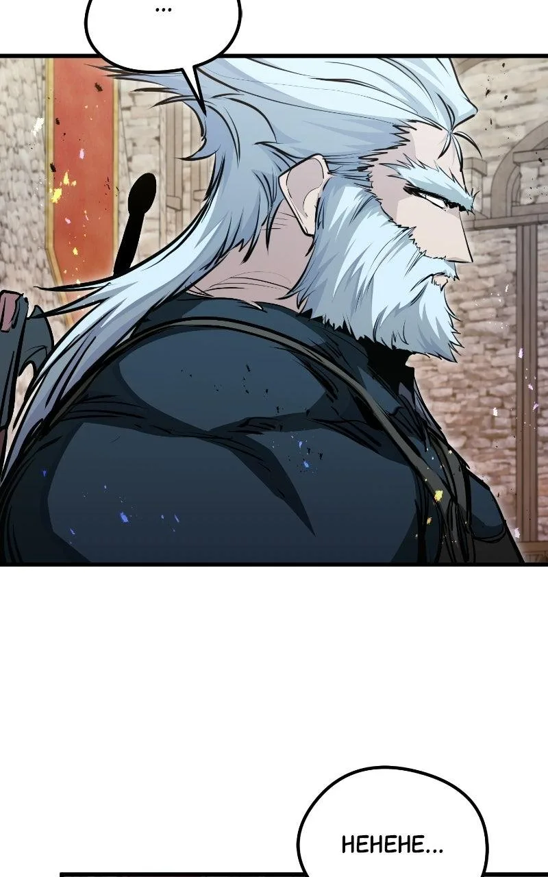 The Regressed Mercenary Has a Plan Chapter 66 – Page 28