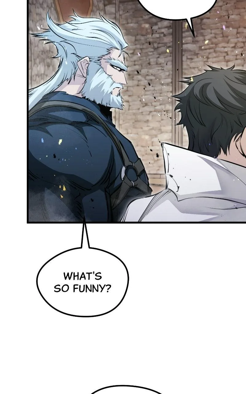 The Regressed Mercenary Has a Plan Chapter 66 – Page 29