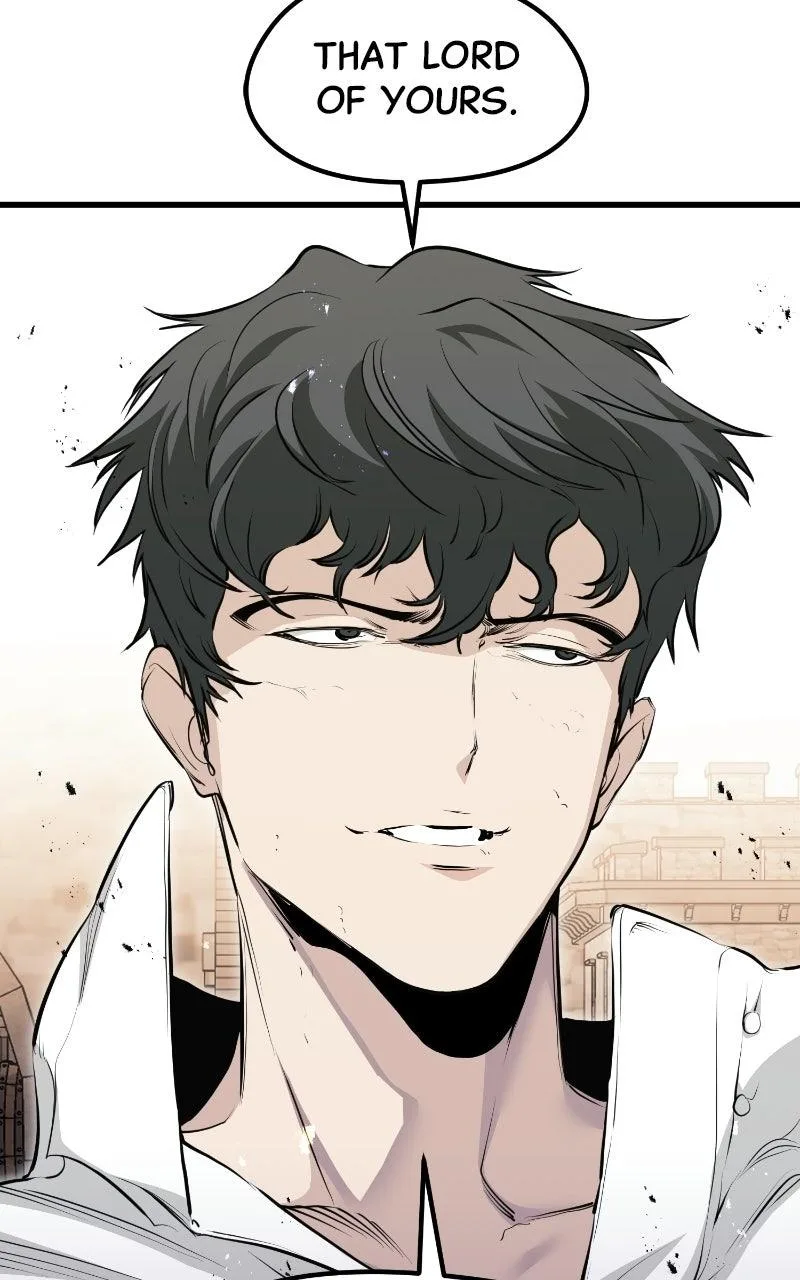 The Regressed Mercenary Has a Plan Chapter 66 – Page 30
