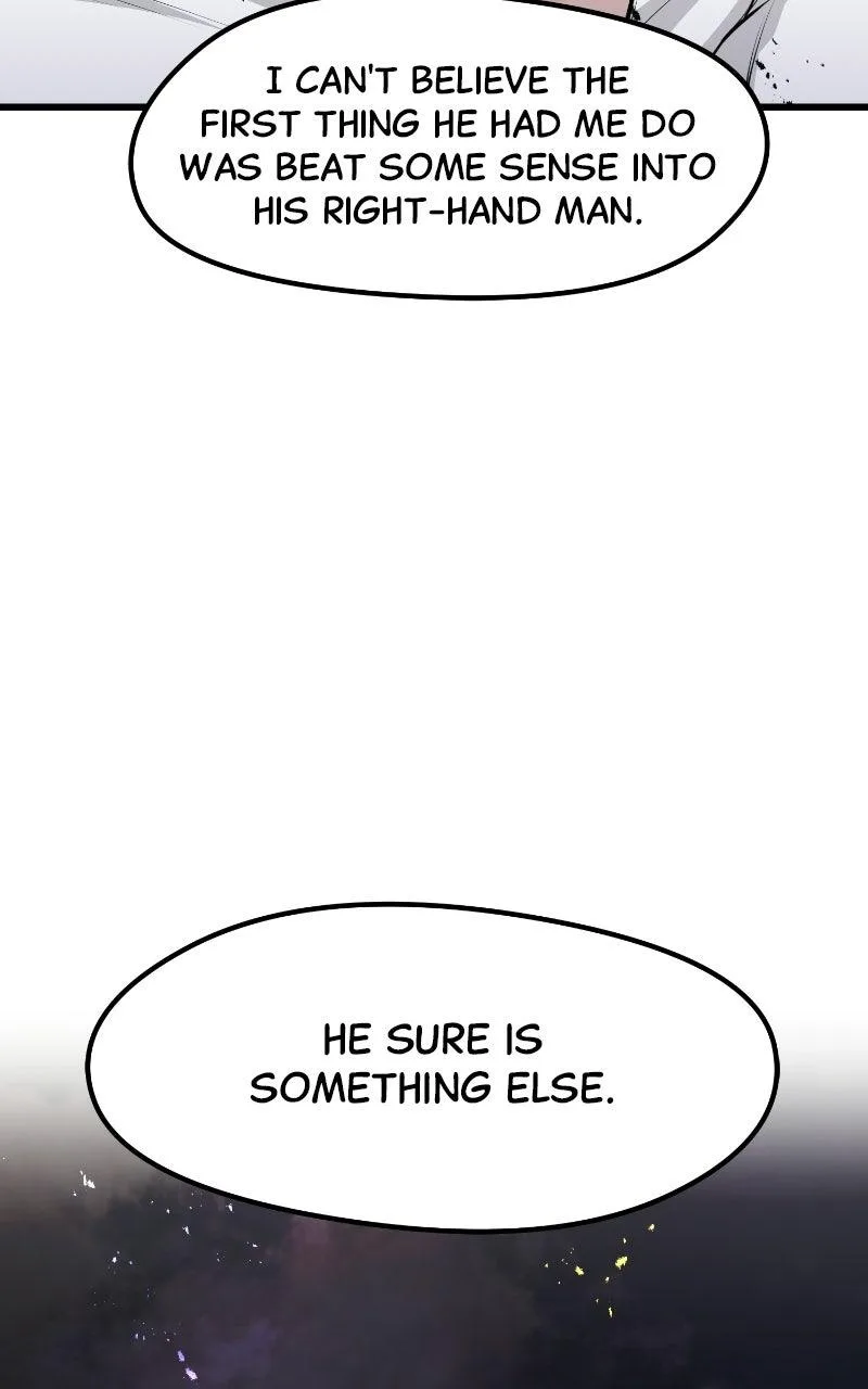 The Regressed Mercenary Has a Plan Chapter 66 – Page 31