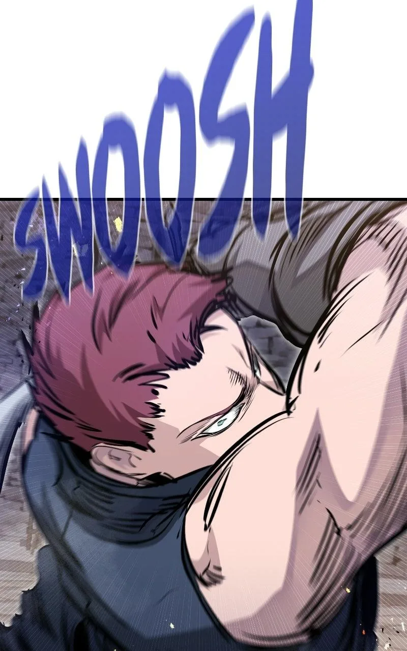 The Regressed Mercenary Has a Plan Chapter 66 – Page 37