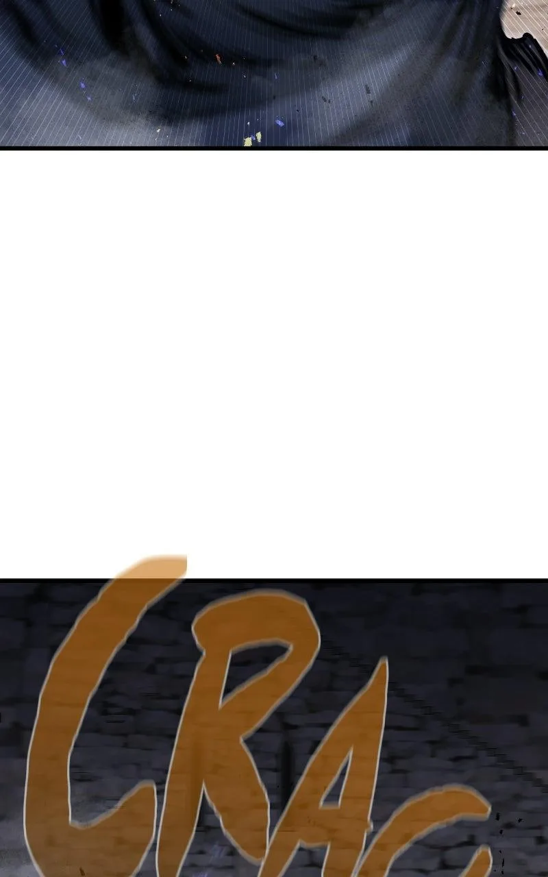 The Regressed Mercenary Has a Plan Chapter 66 – Page 38