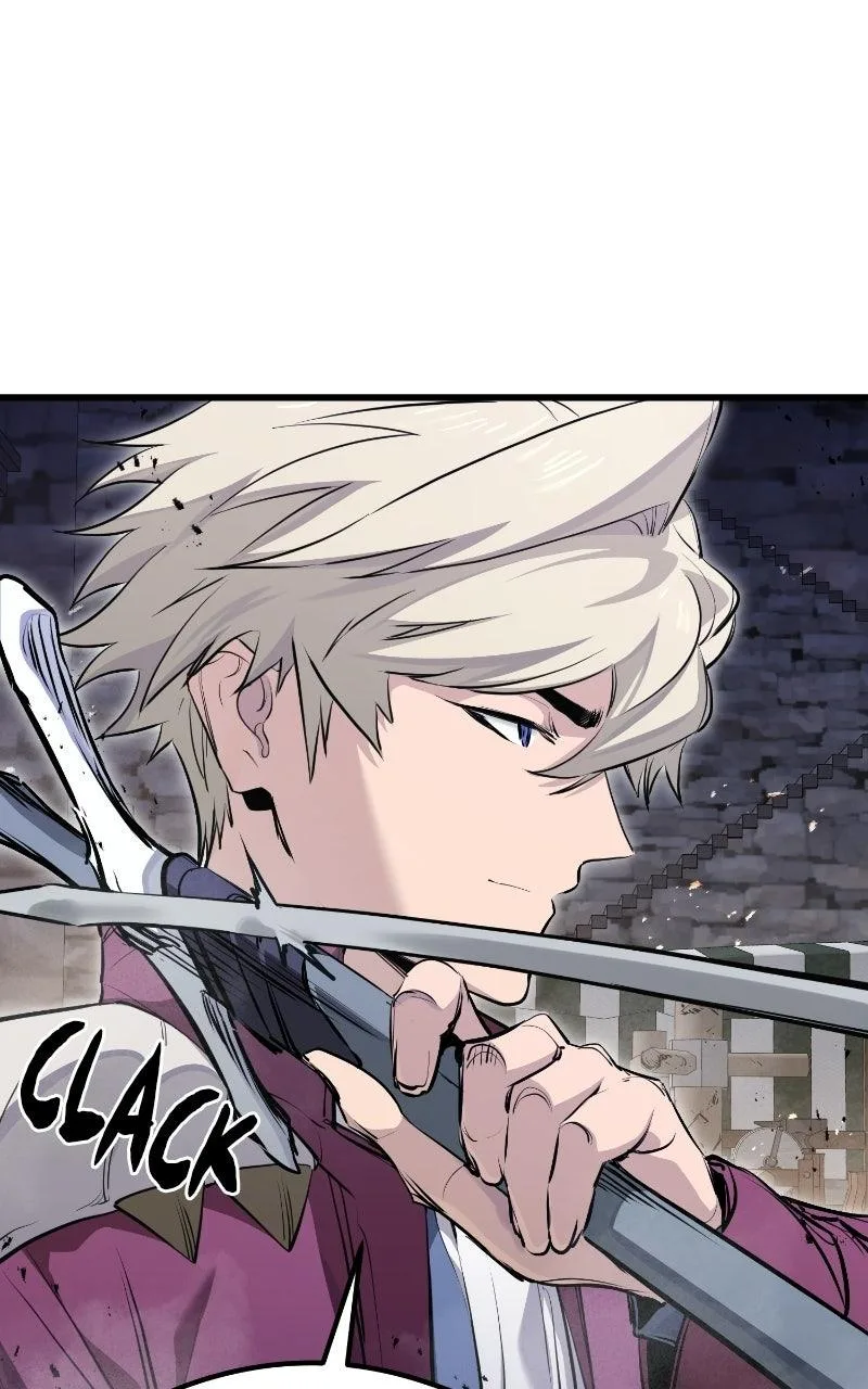 The Regressed Mercenary Has a Plan Chapter 66 – Page 40