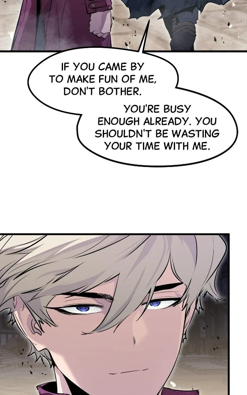 The Regressed Mercenary Has a Plan Chapter 66 – Page 42