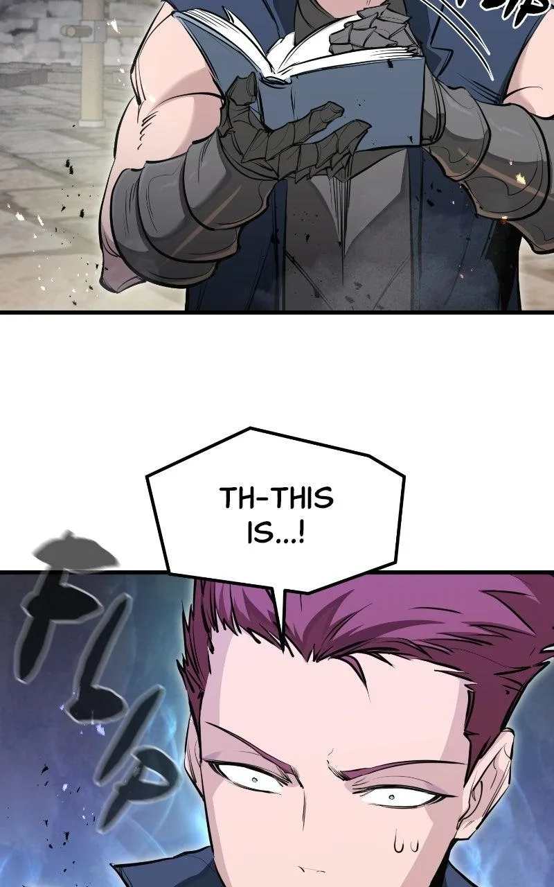 The Regressed Mercenary Has a Plan Chapter 66 – Page 47