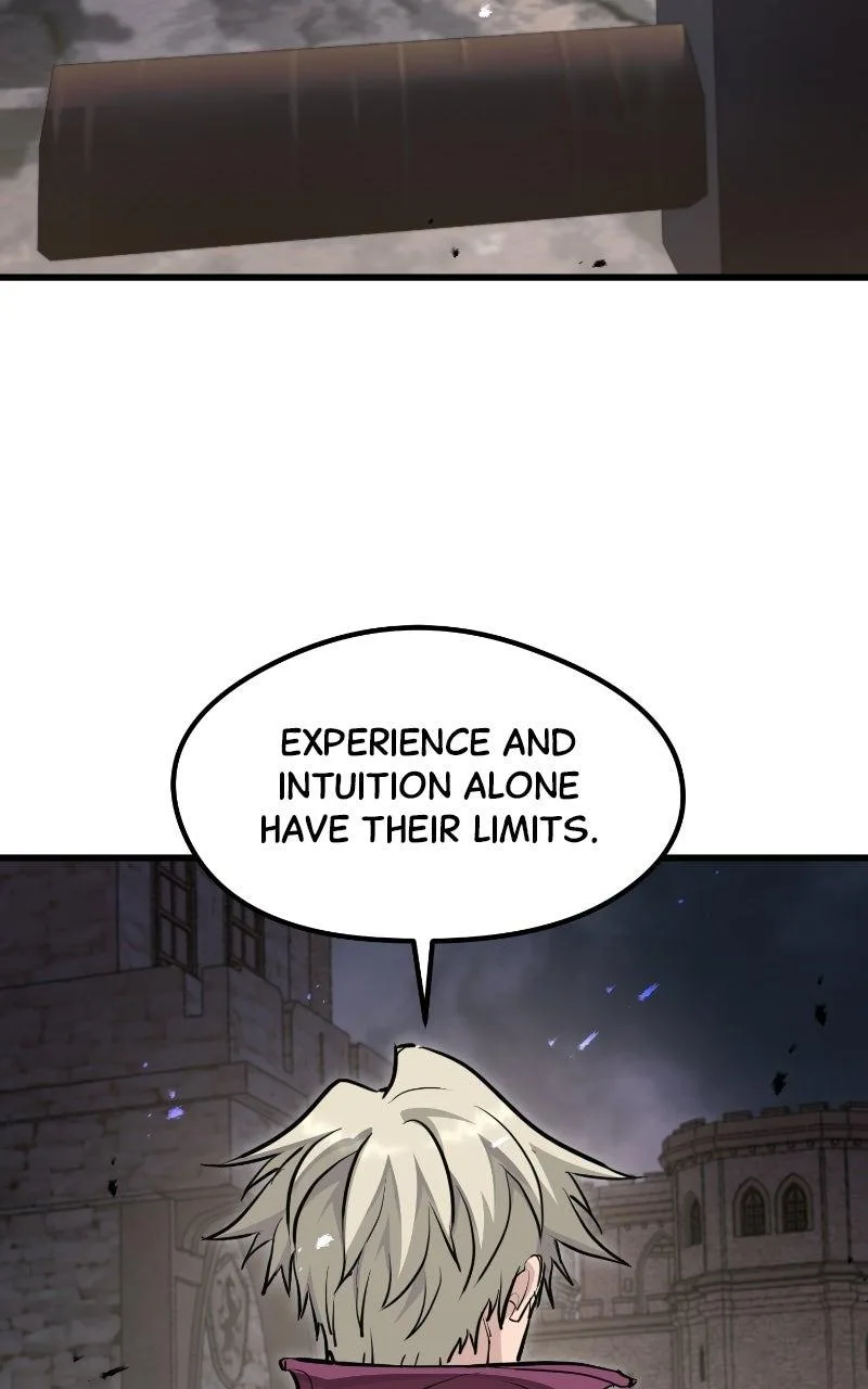 The Regressed Mercenary Has a Plan Chapter 66 – Page 51