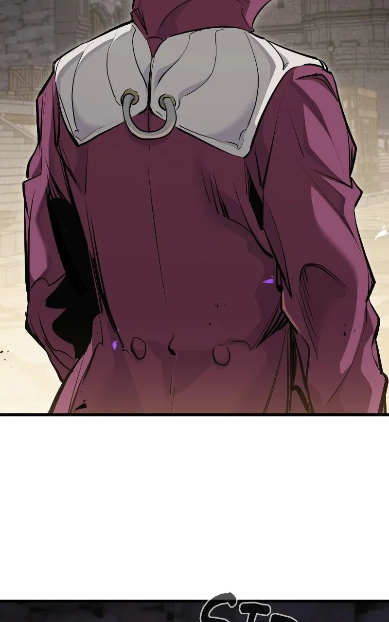 The Regressed Mercenary Has a Plan Chapter 66 – Page 52