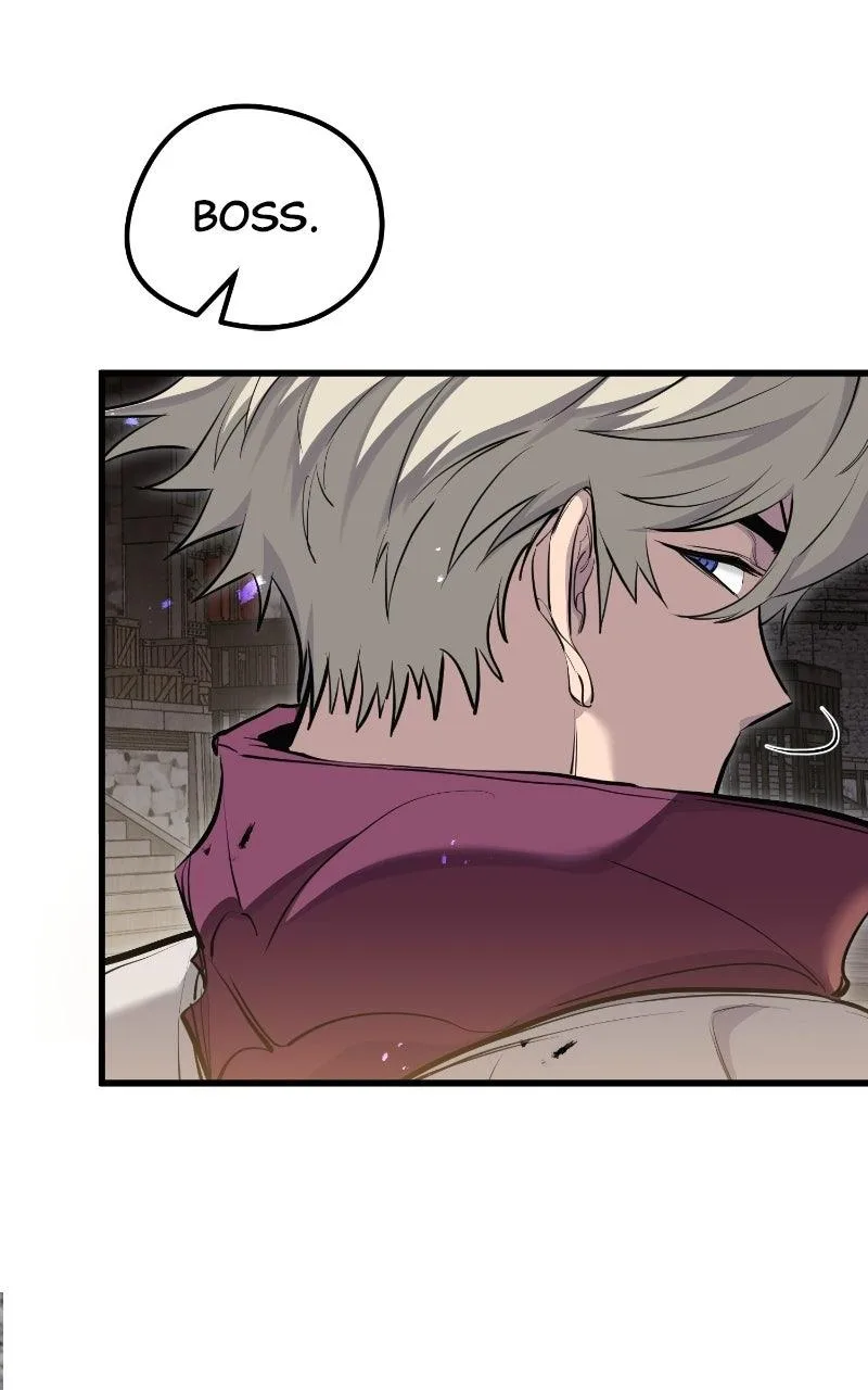 The Regressed Mercenary Has a Plan Chapter 66 – Page 54