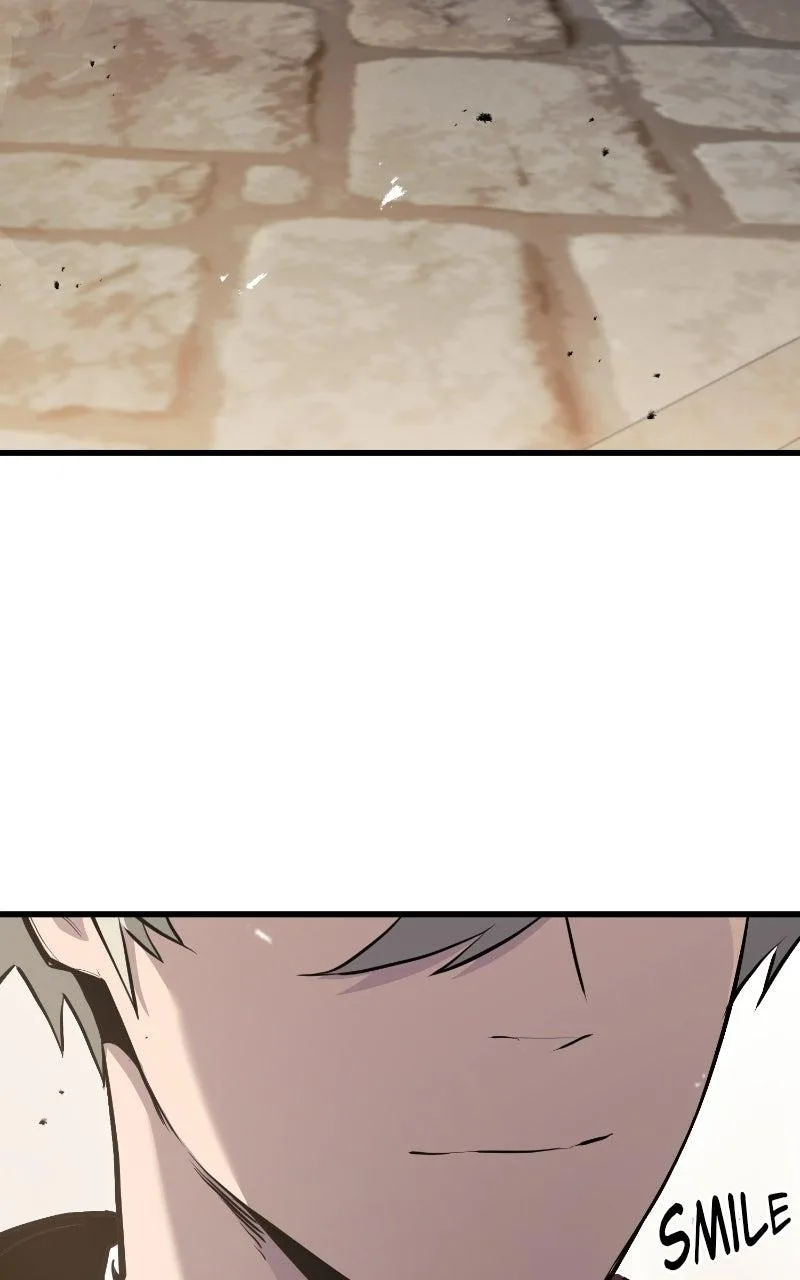 The Regressed Mercenary Has a Plan Chapter 66 – Page 56