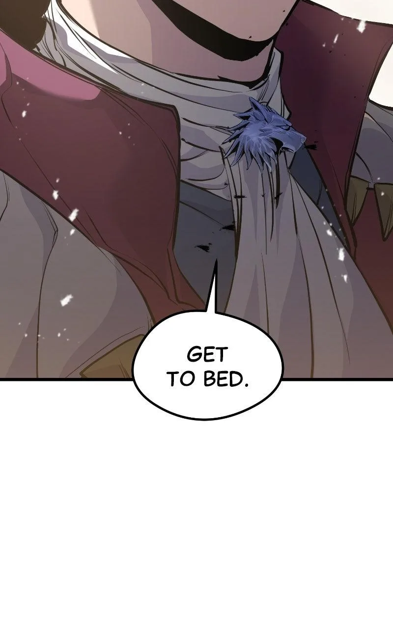 The Regressed Mercenary Has a Plan Chapter 66 – Page 57