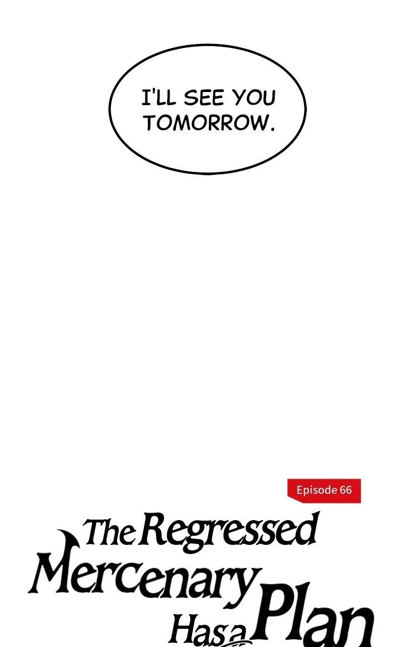 The Regressed Mercenary Has a Plan Chapter 66 – Page 58