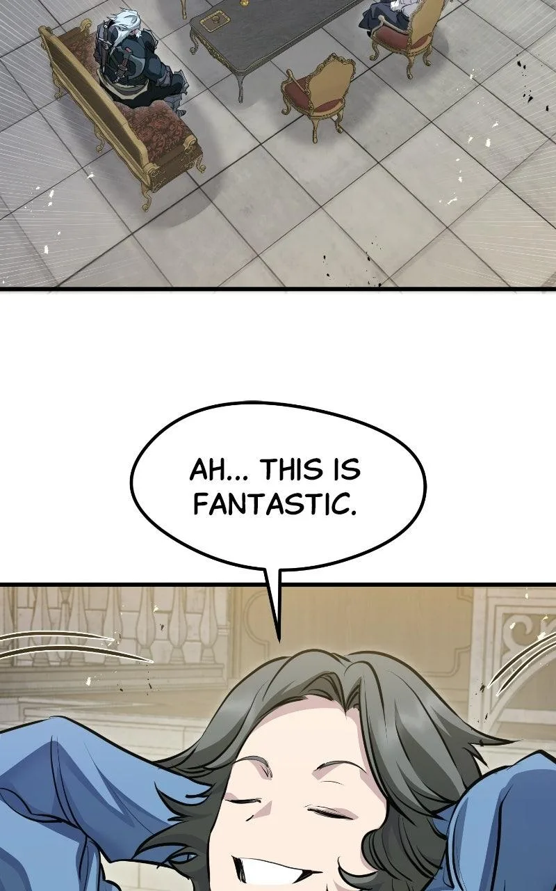 The Regressed Mercenary Has a Plan Chapter 66 – Page 68