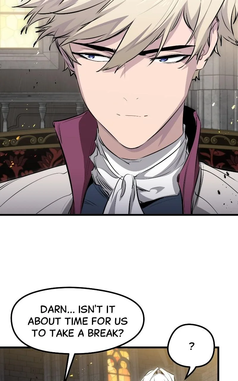 The Regressed Mercenary Has a Plan Chapter 66 – Page 71