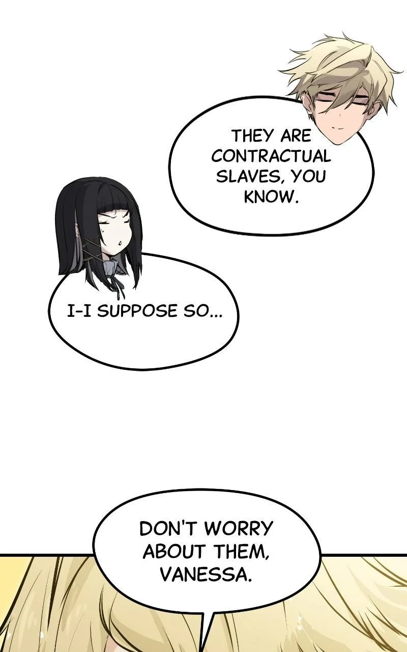 The Regressed Mercenary Has a Plan Chapter 66 – Page 75