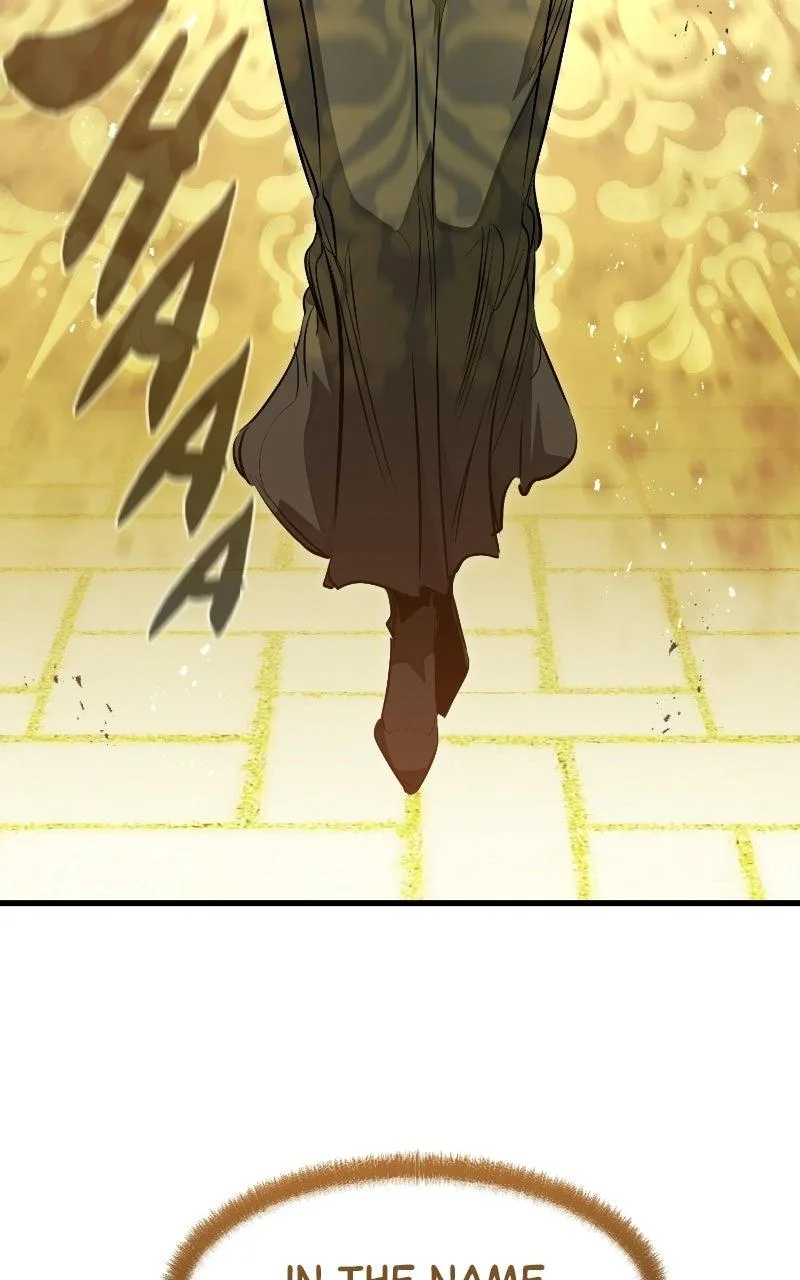 The Regressed Mercenary Has a Plan Chapter 66 – Page 78