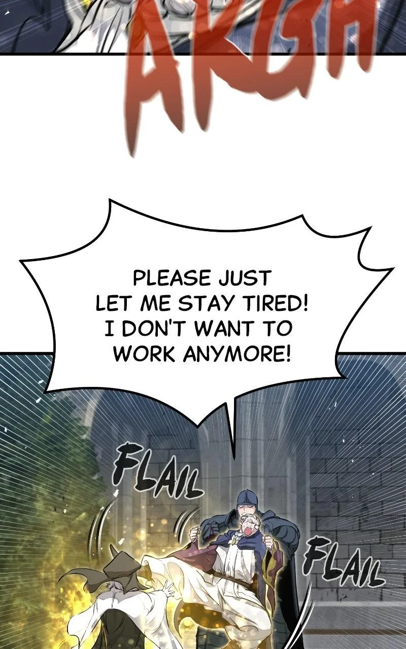 The Regressed Mercenary Has a Plan Chapter 66 – Page 81