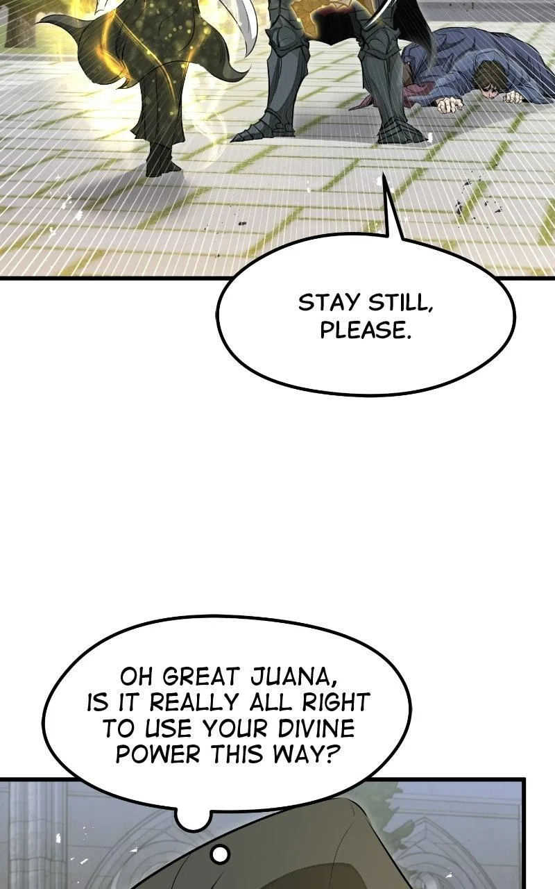 The Regressed Mercenary Has a Plan Chapter 66 – Page 82