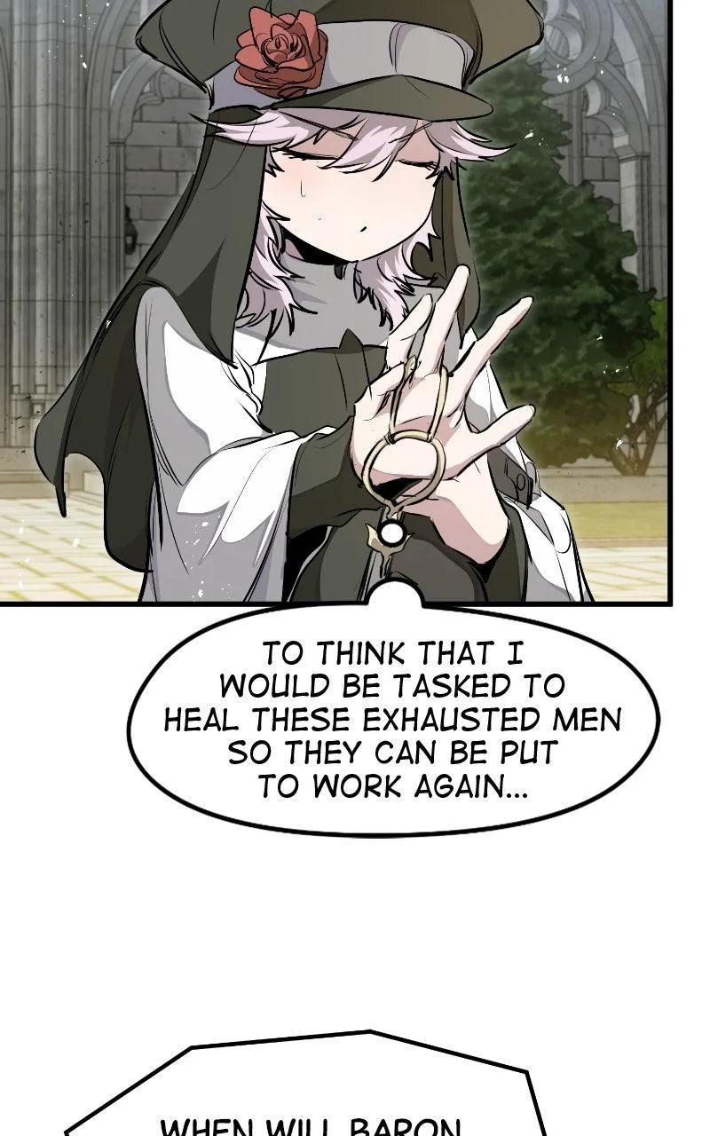 The Regressed Mercenary Has a Plan Chapter 66 – Page 83