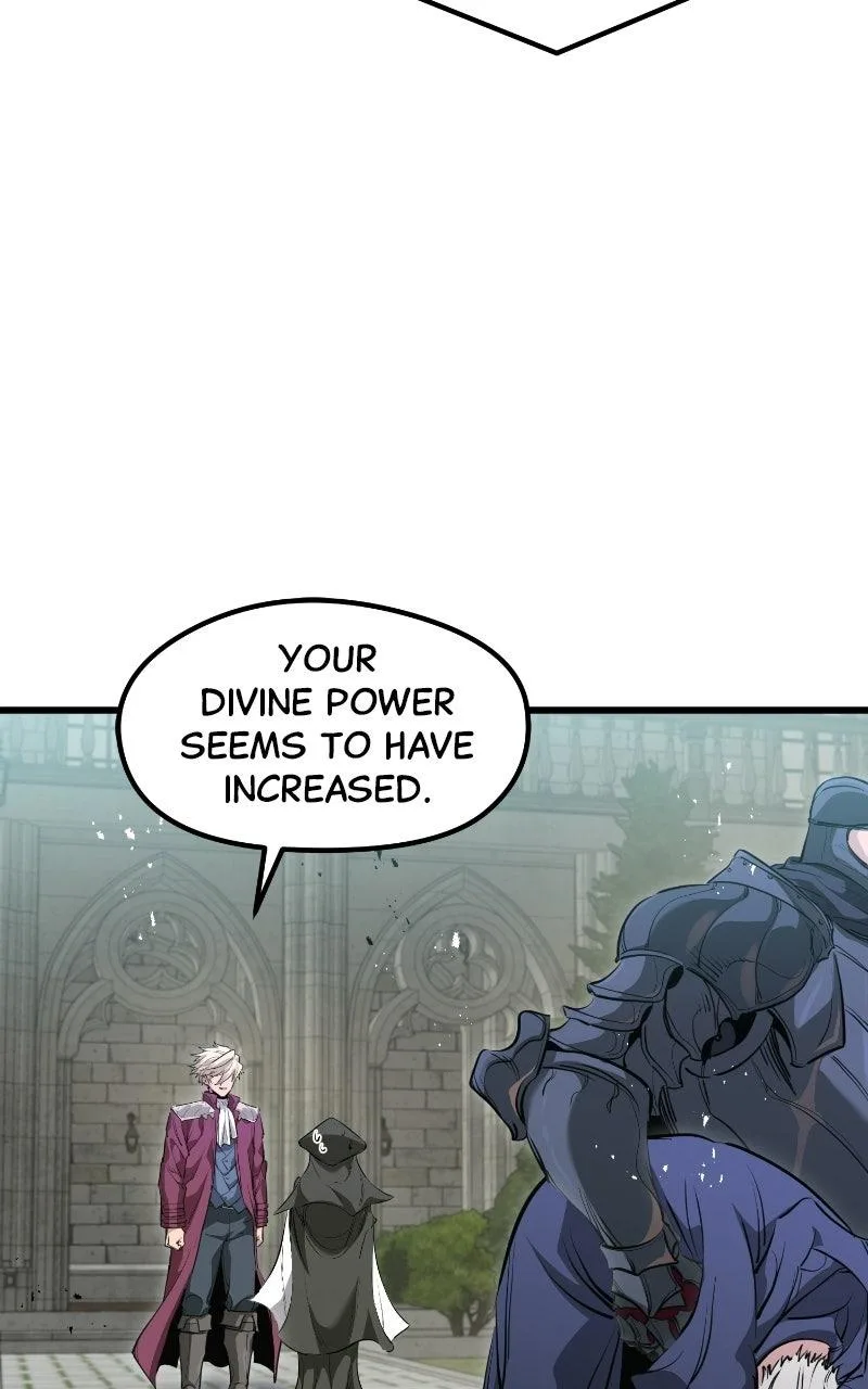 The Regressed Mercenary Has a Plan Chapter 66 – Page 86