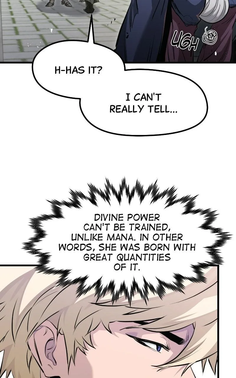 The Regressed Mercenary Has a Plan Chapter 66 – Page 87