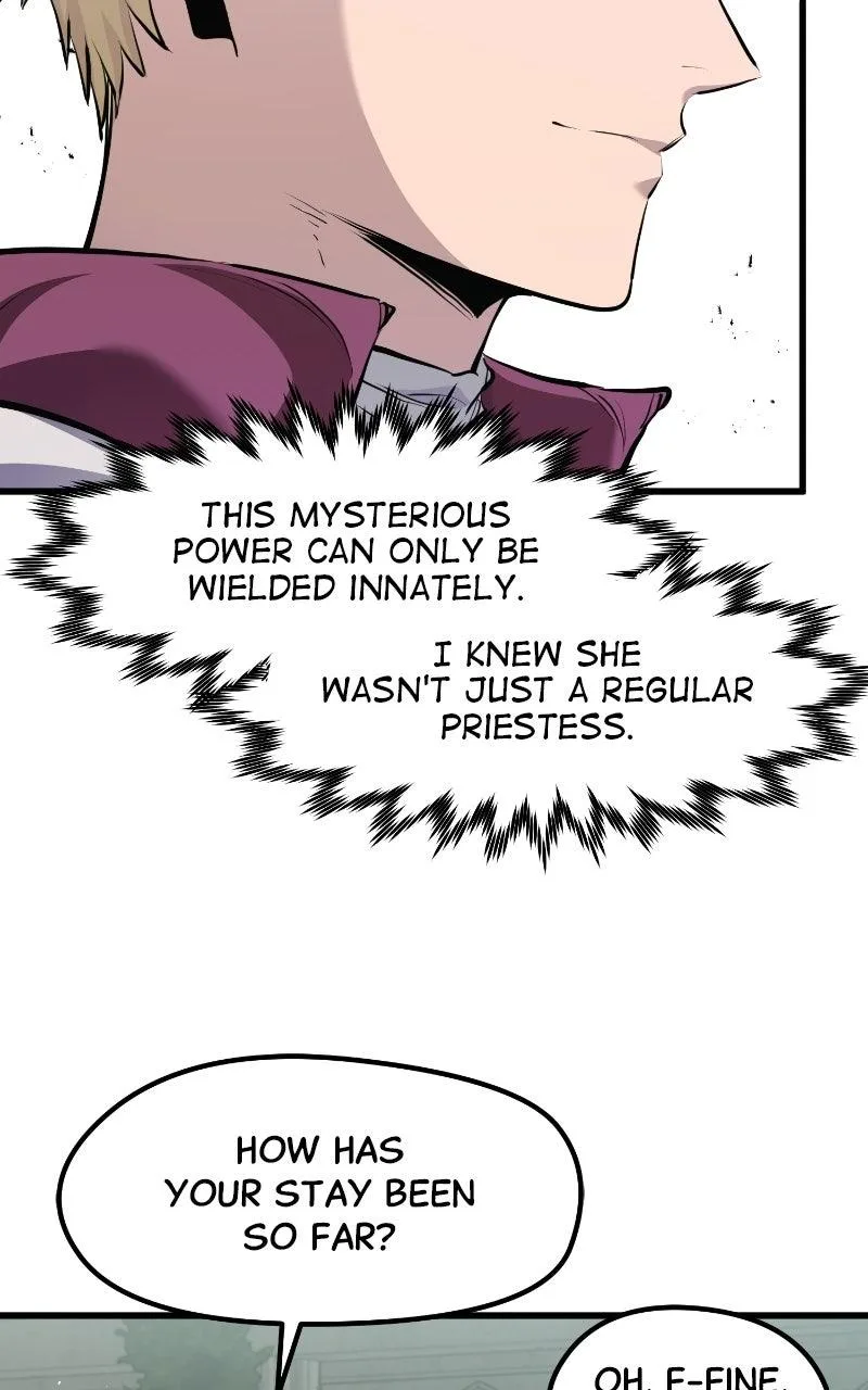 The Regressed Mercenary Has a Plan Chapter 66 – Page 88