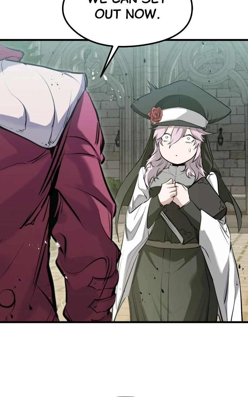 The Regressed Mercenary Has a Plan Chapter 66 – Page 90