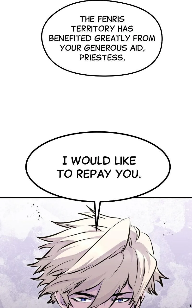 The Regressed Mercenary Has a Plan Chapter 66 – Page 91