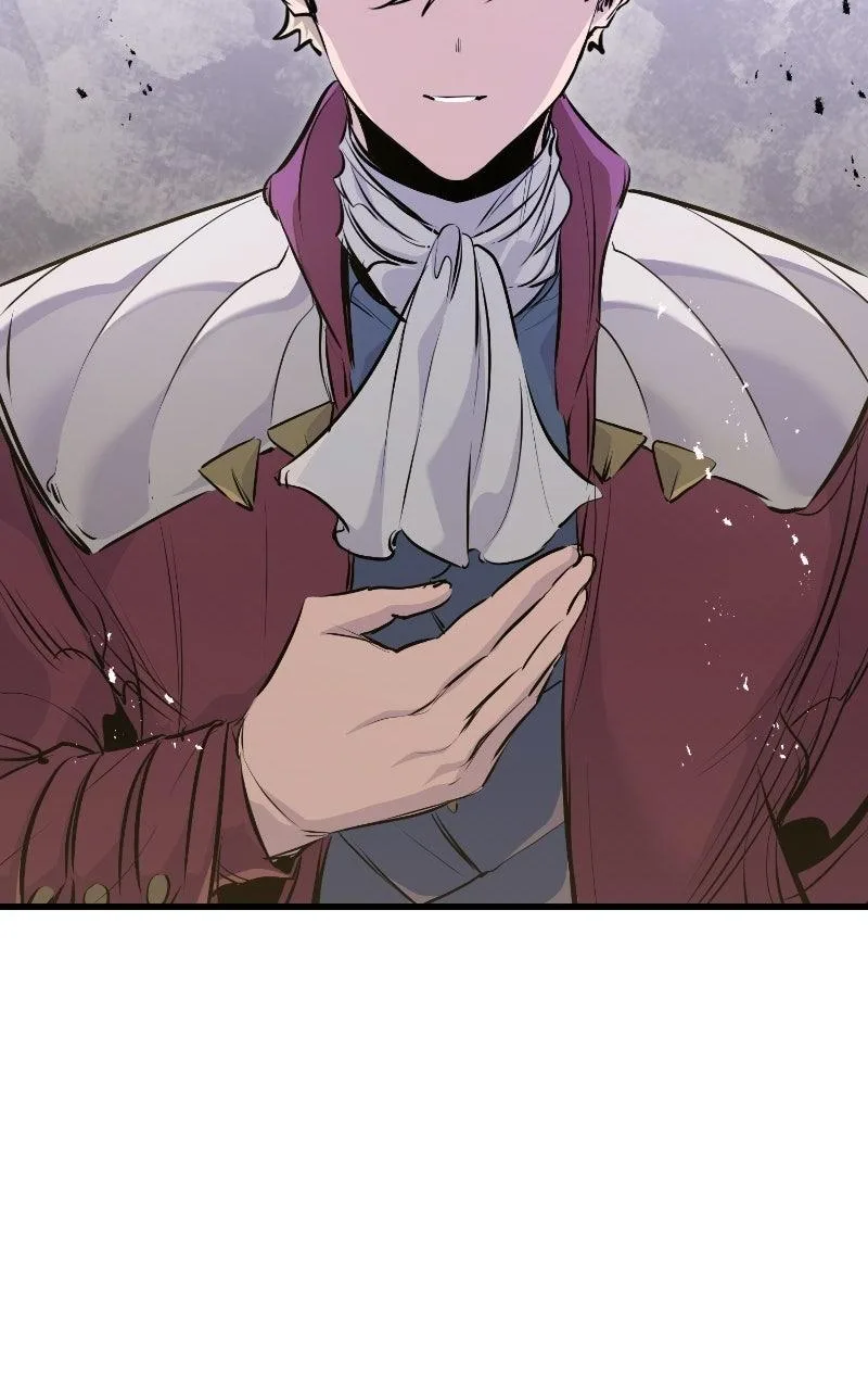The Regressed Mercenary Has a Plan Chapter 66 – Page 92