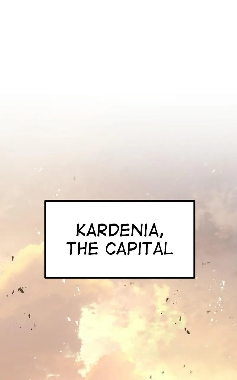 The Regressed Mercenary Has a Plan Chapter 66 – Page 93