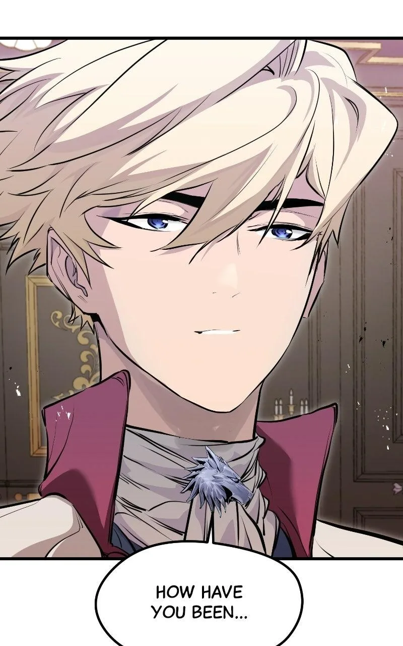 The Regressed Mercenary Has a Plan Chapter 66 – Page 99
