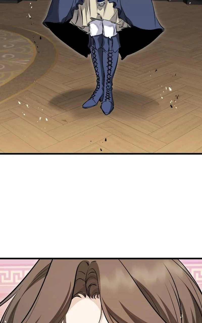 The Regressed Mercenary Has a Plan Chapter 66 – Page 101