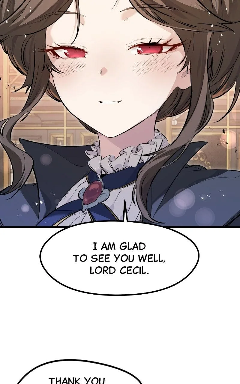 The Regressed Mercenary Has a Plan Chapter 66 – Page 102