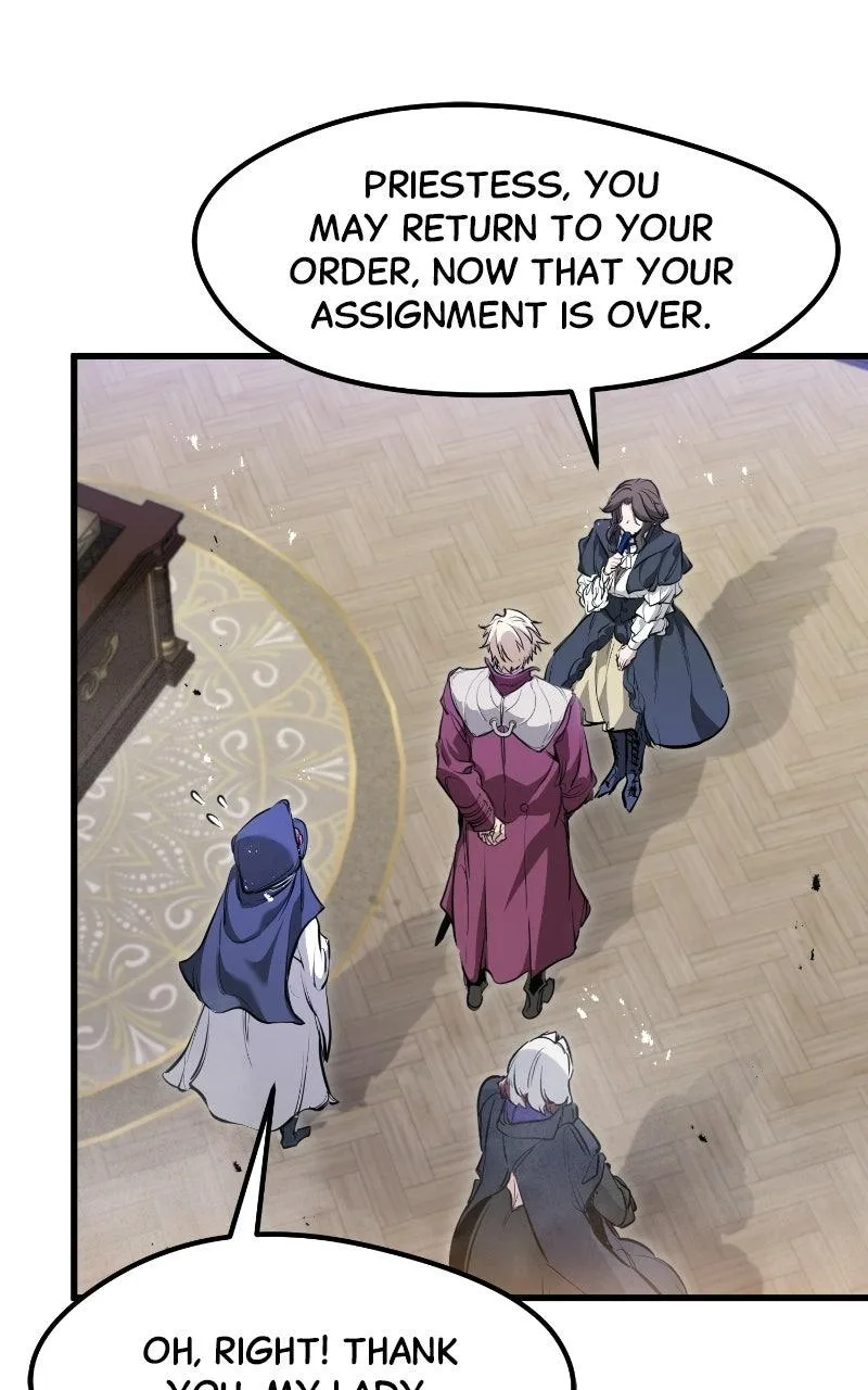 The Regressed Mercenary Has a Plan Chapter 66 – Page 104