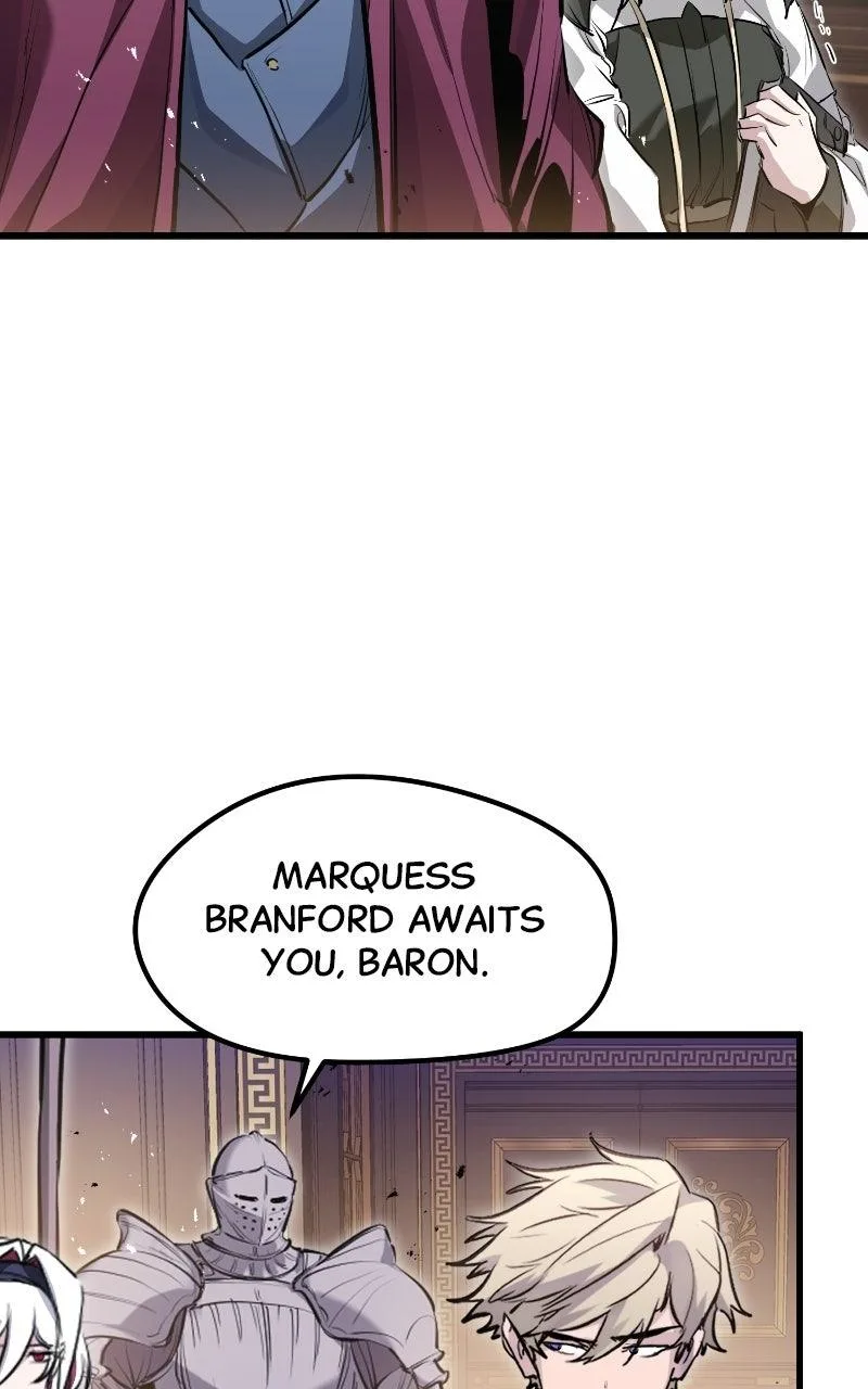 The Regressed Mercenary Has a Plan Chapter 66 – Page 107