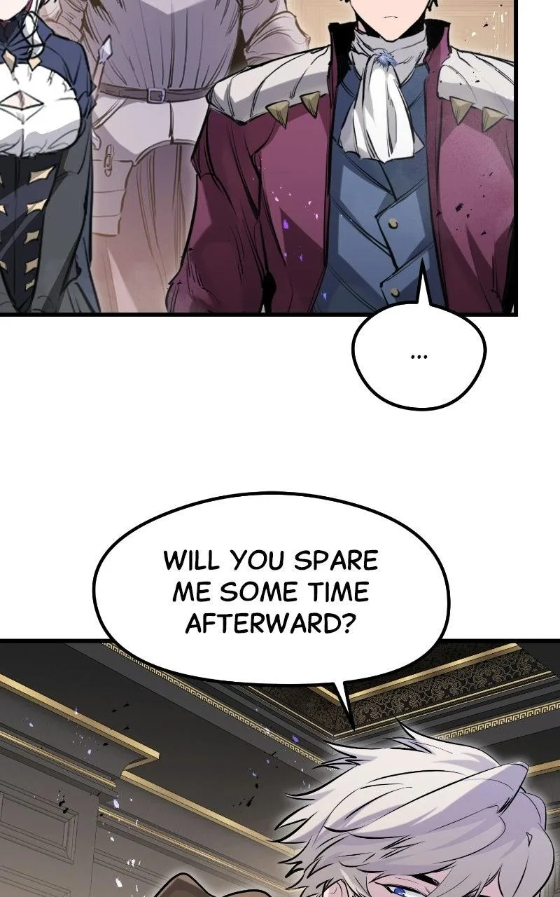 The Regressed Mercenary Has a Plan Chapter 66 – Page 108