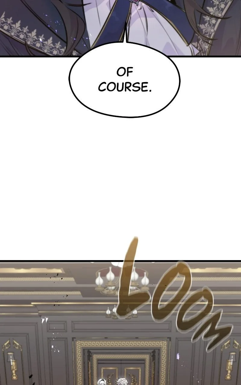 The Regressed Mercenary Has a Plan Chapter 66 – Page 111
