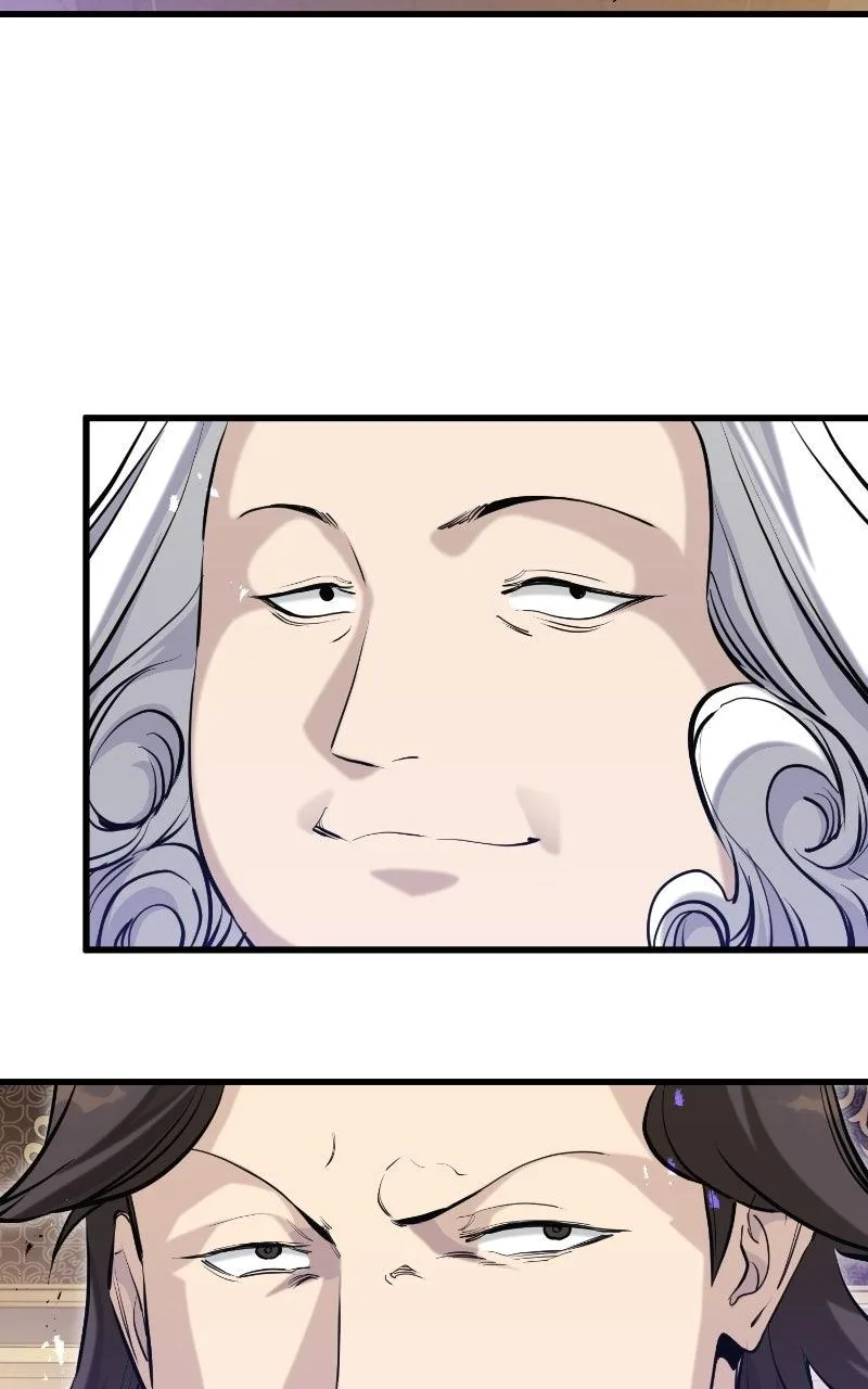 The Regressed Mercenary Has a Plan Chapter 66 – Page 113