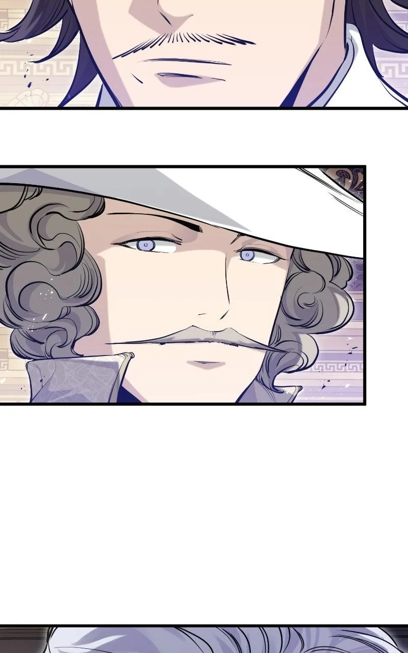 The Regressed Mercenary Has a Plan Chapter 66 – Page 114