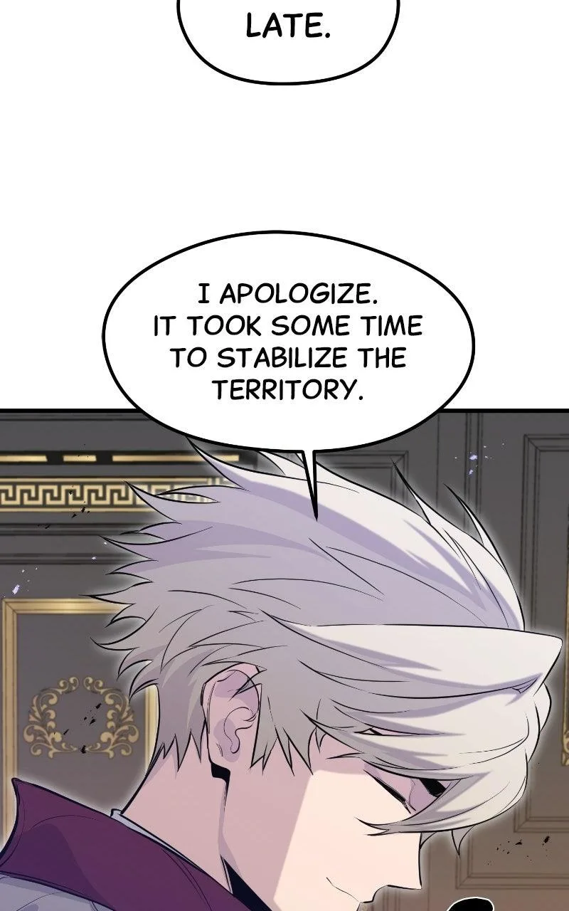 The Regressed Mercenary Has a Plan Chapter 66 – Page 116
