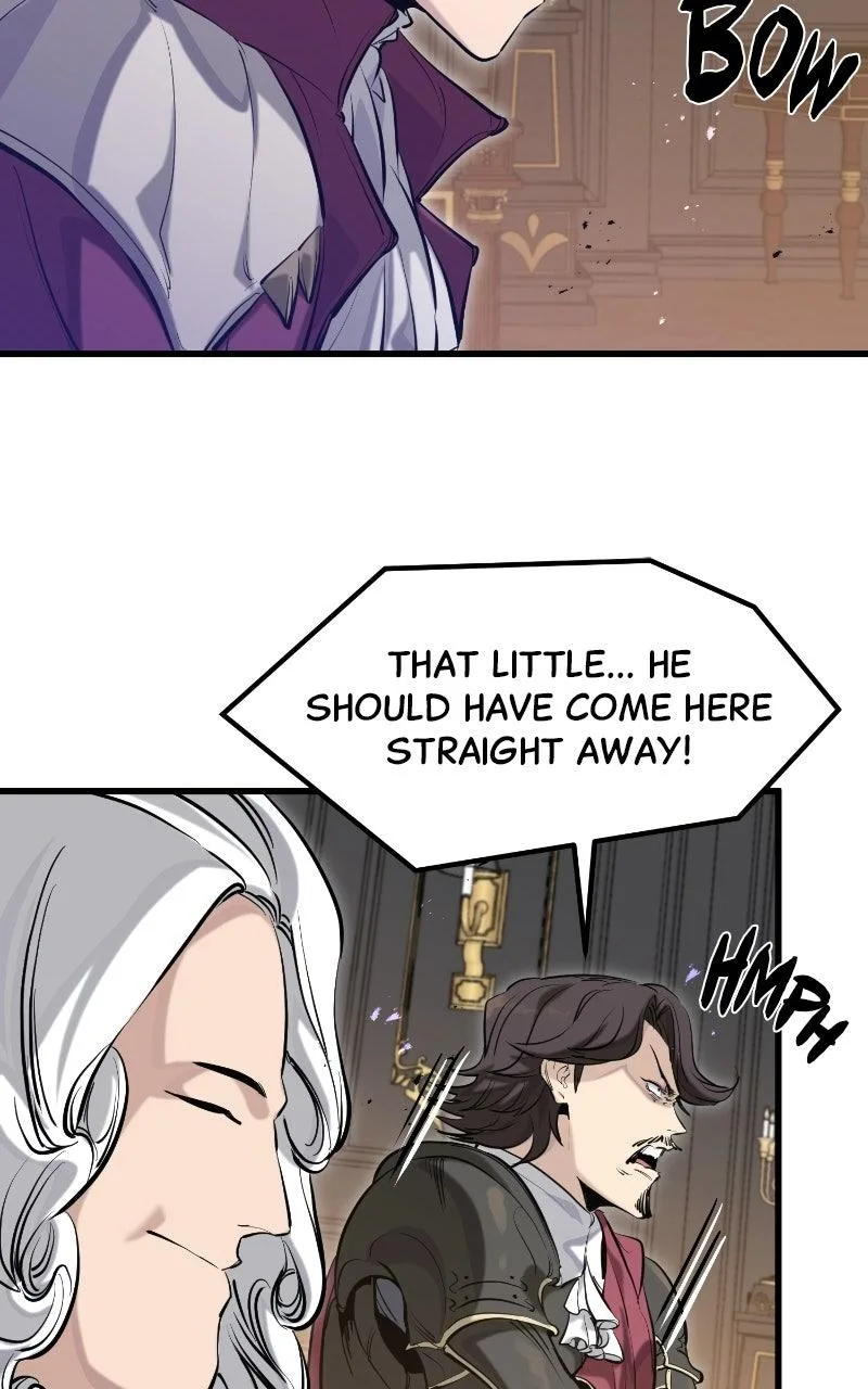 The Regressed Mercenary Has a Plan Chapter 66 – Page 117
